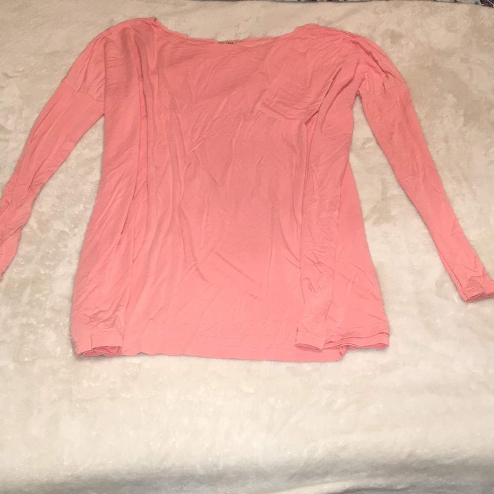 PIKO